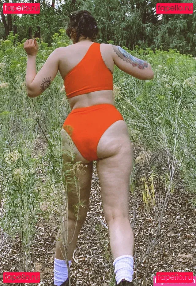 isabel_hendrix Onlyfans Photo Gallery 