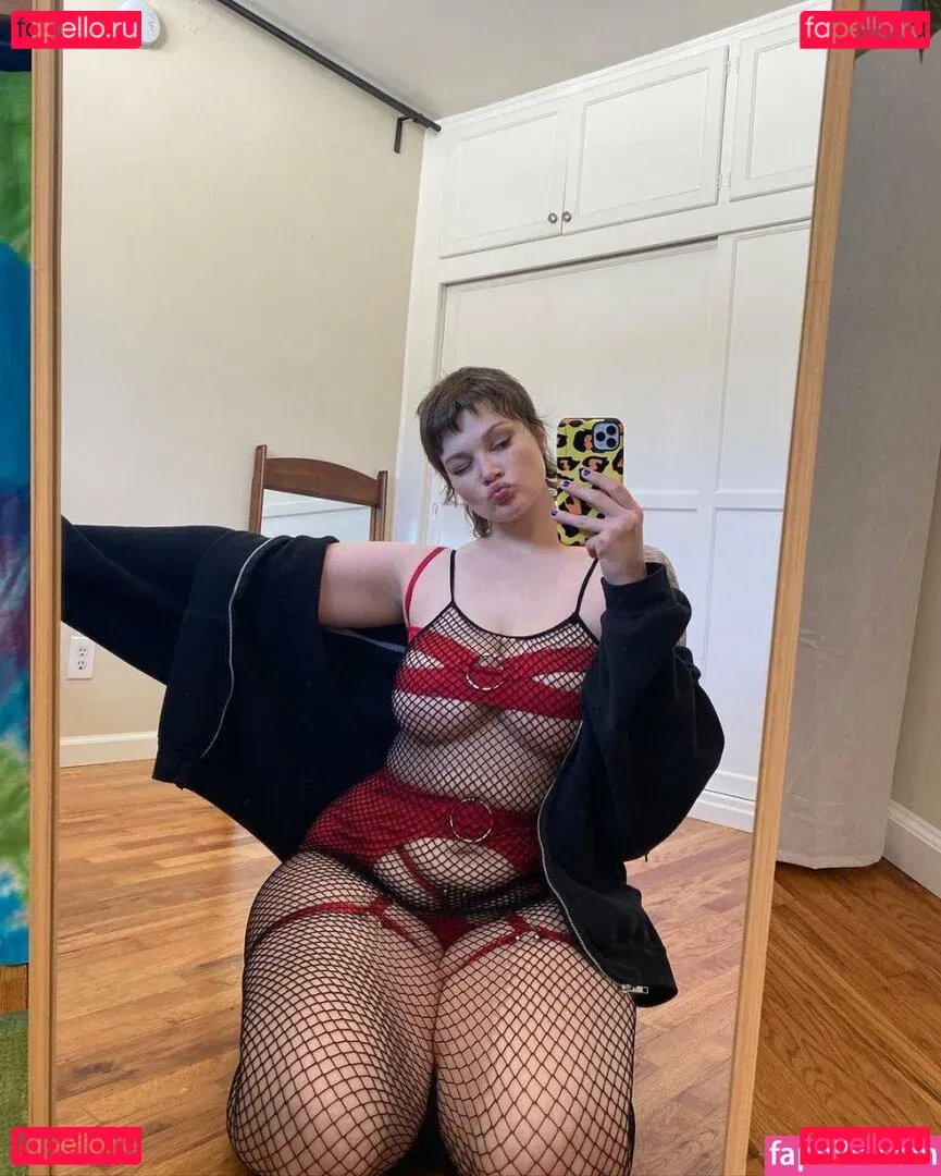 isabel_hendrix Onlyfans Photo Gallery 