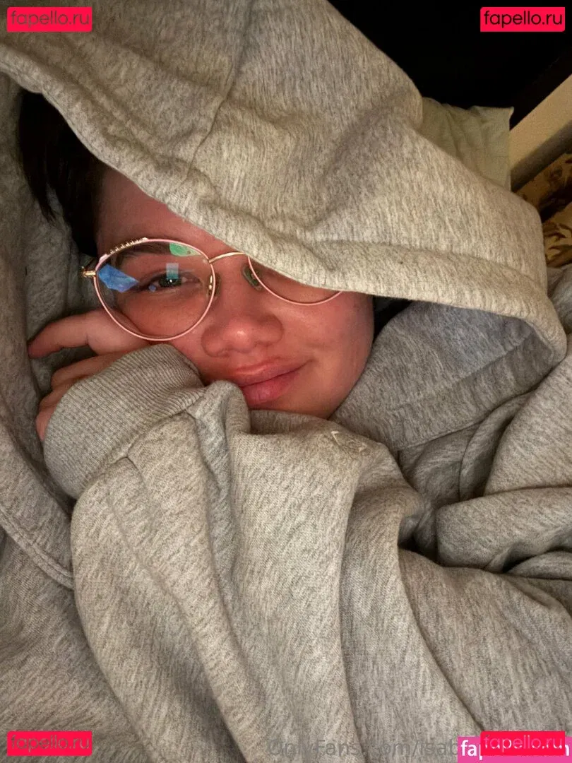 isabel_hendrix Onlyfans Photo Gallery 