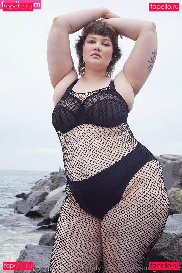 isabel_hendrix Onlyfans Photo Gallery 