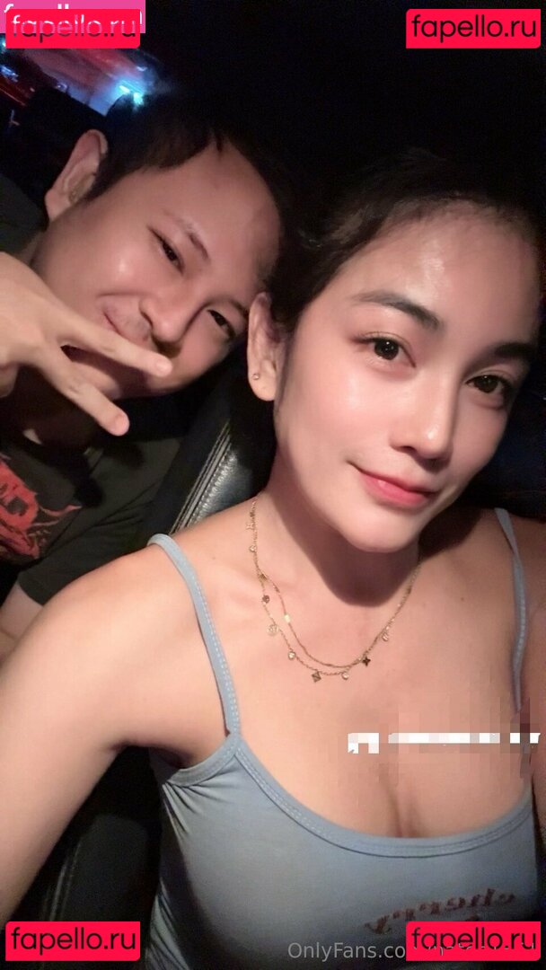 natee1551 Nude Onlyfans Photo 9