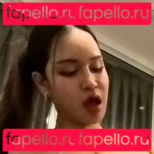 natee1551 Nude Onlyfans Photo 6