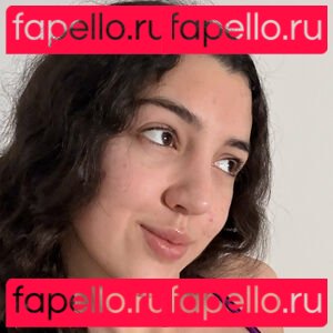 alya_ferrari Nude Onlyfans Photo 8