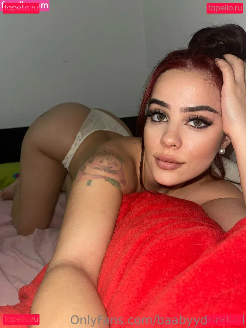 giiirlyyyyyy2.2 Onlyfans Photo Gallery 