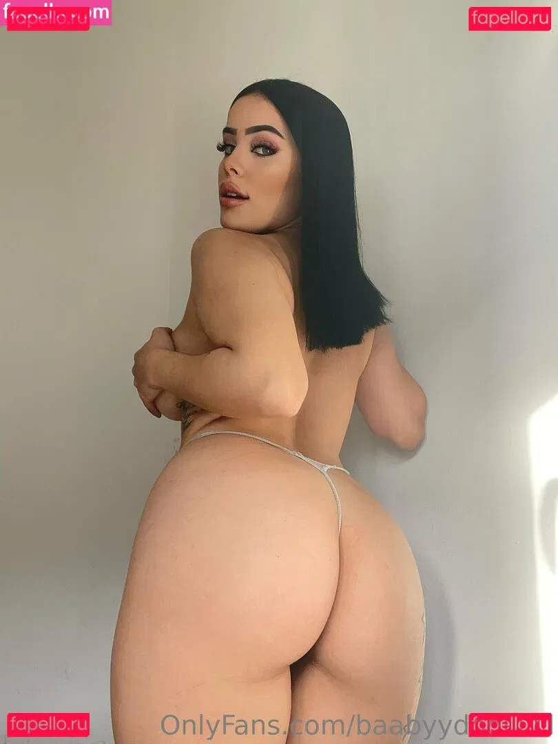 giiirlyyyyyy2.2 Onlyfans Photo Gallery 