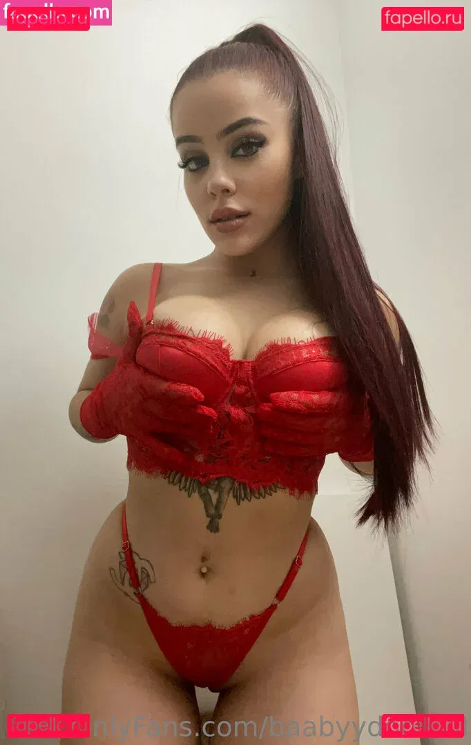 giiirlyyyyyy2.2 Onlyfans Photo Gallery 