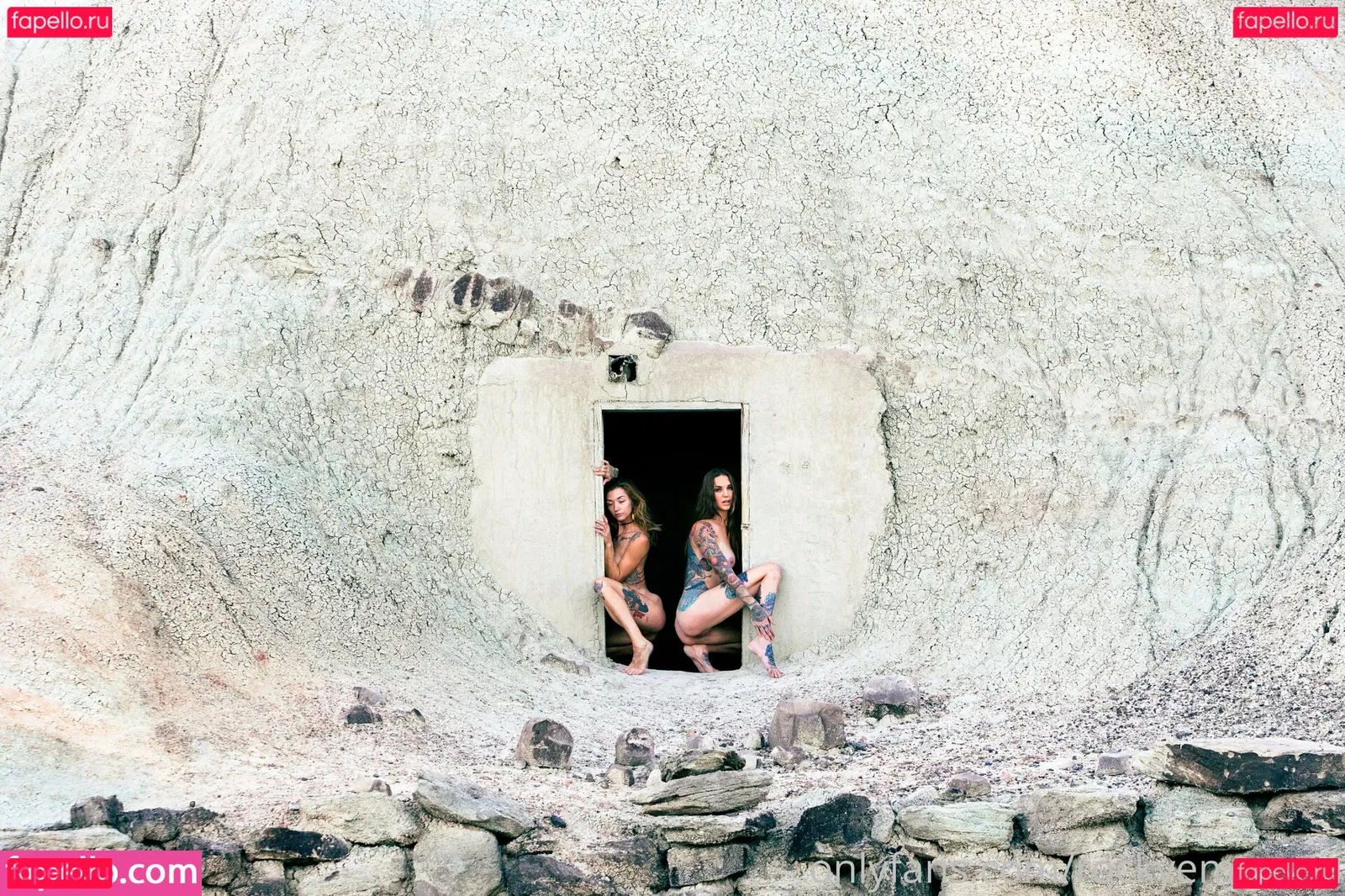 Rocky Emerson Onlyfans Photo Gallery 