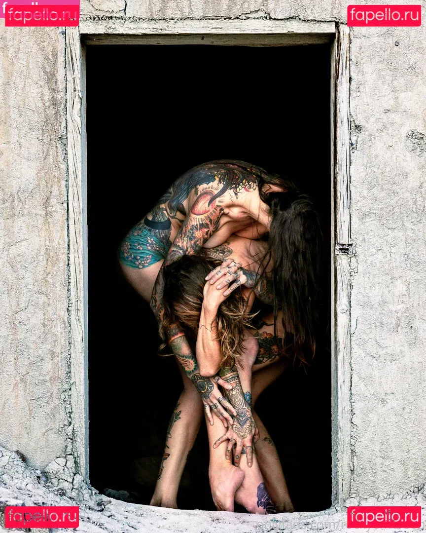 Rocky Emerson Onlyfans Photo Gallery 