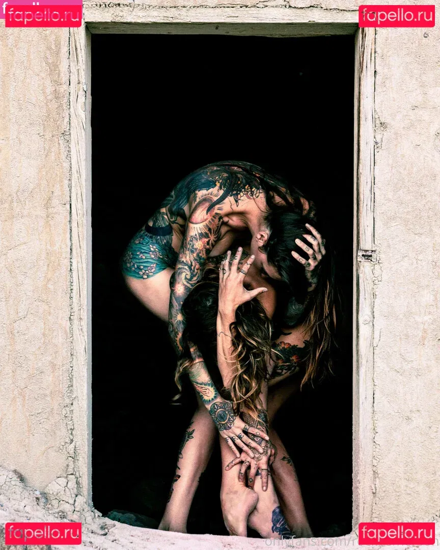 Rocky Emerson Onlyfans Photo Gallery 