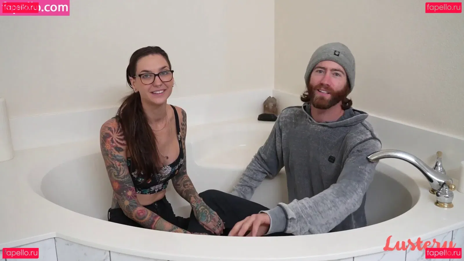 Rocky Emerson Onlyfans Photo Gallery 