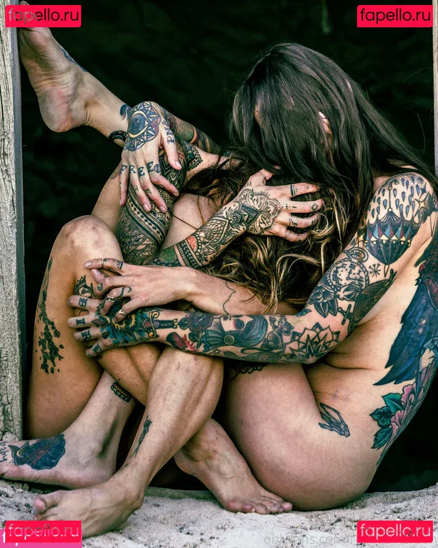 Rocky Emerson Onlyfans Photo Gallery 