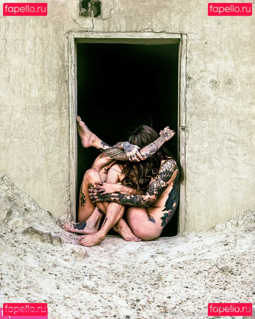 Rocky Emerson Onlyfans Photo Gallery 