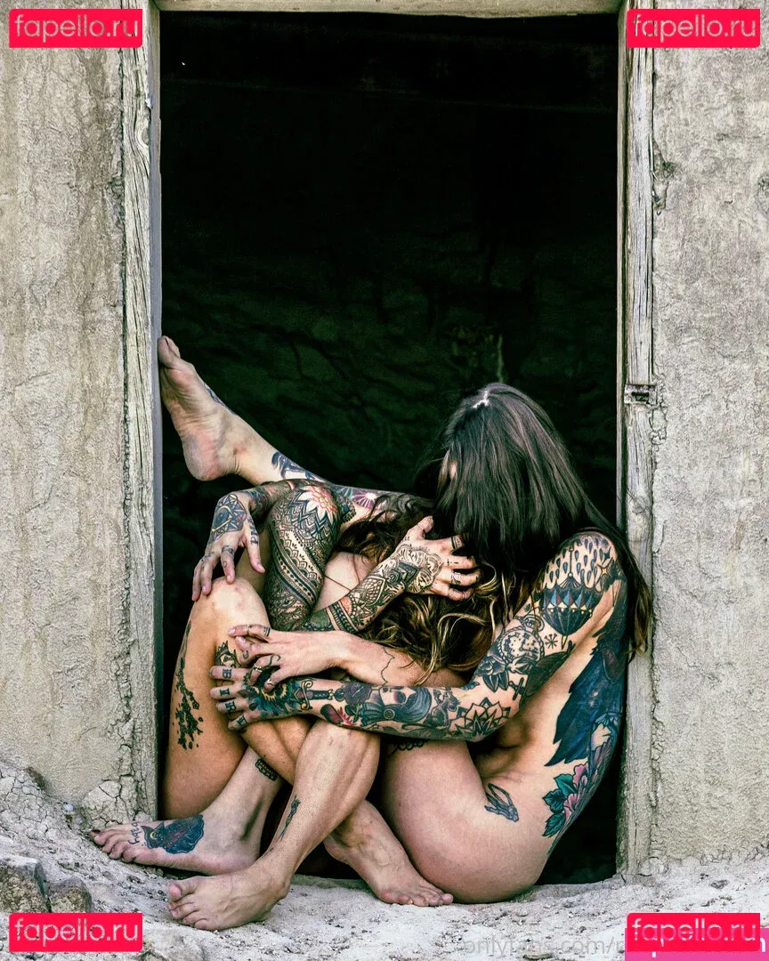 Rocky Emerson Onlyfans Photo Gallery 