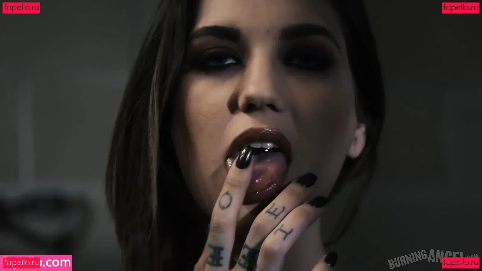 Rocky Emerson Onlyfans Photo Gallery 