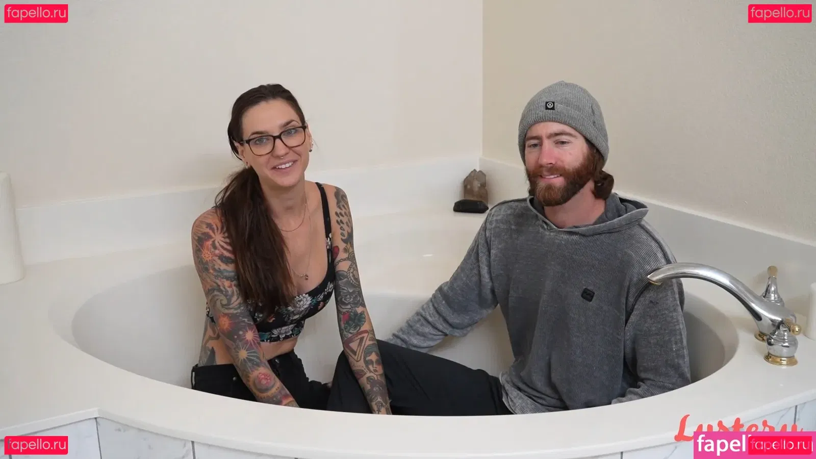 Rocky Emerson Onlyfans Photo Gallery 