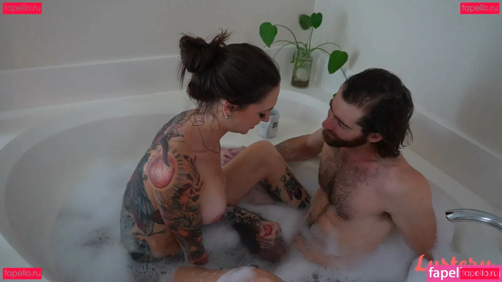 Rocky Emerson Onlyfans Photo Gallery 