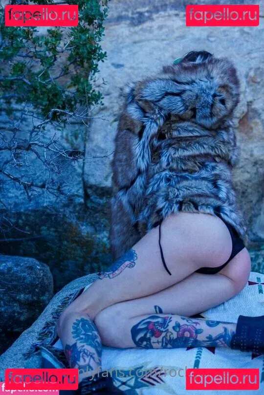 Rocky Emerson Onlyfans Photo Gallery 