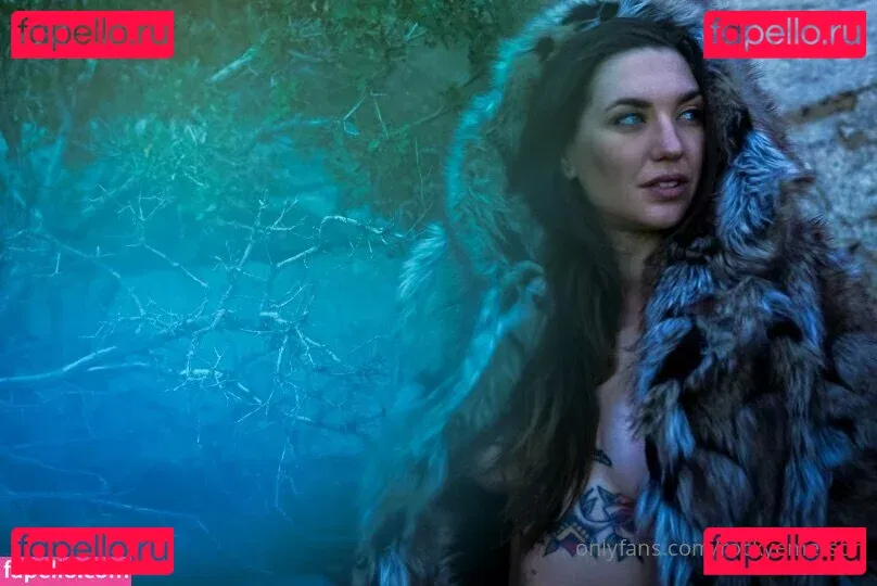 Rocky Emerson Onlyfans Photo Gallery 