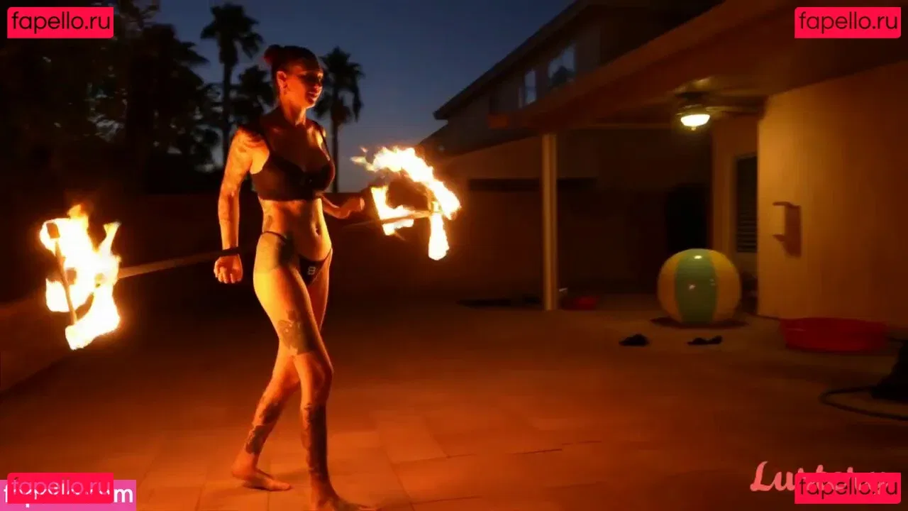 Rocky Emerson Onlyfans Photo Gallery 