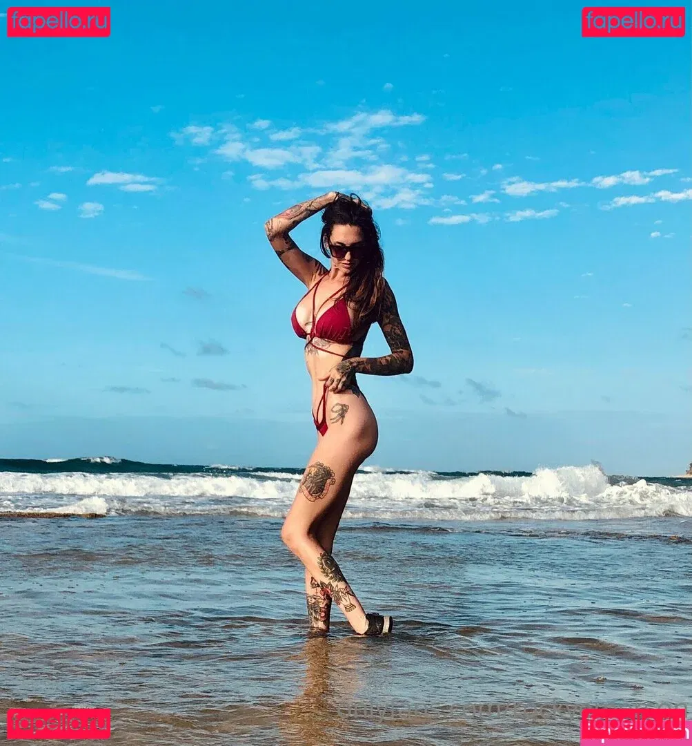 Rocky Emerson Onlyfans Photo Gallery 