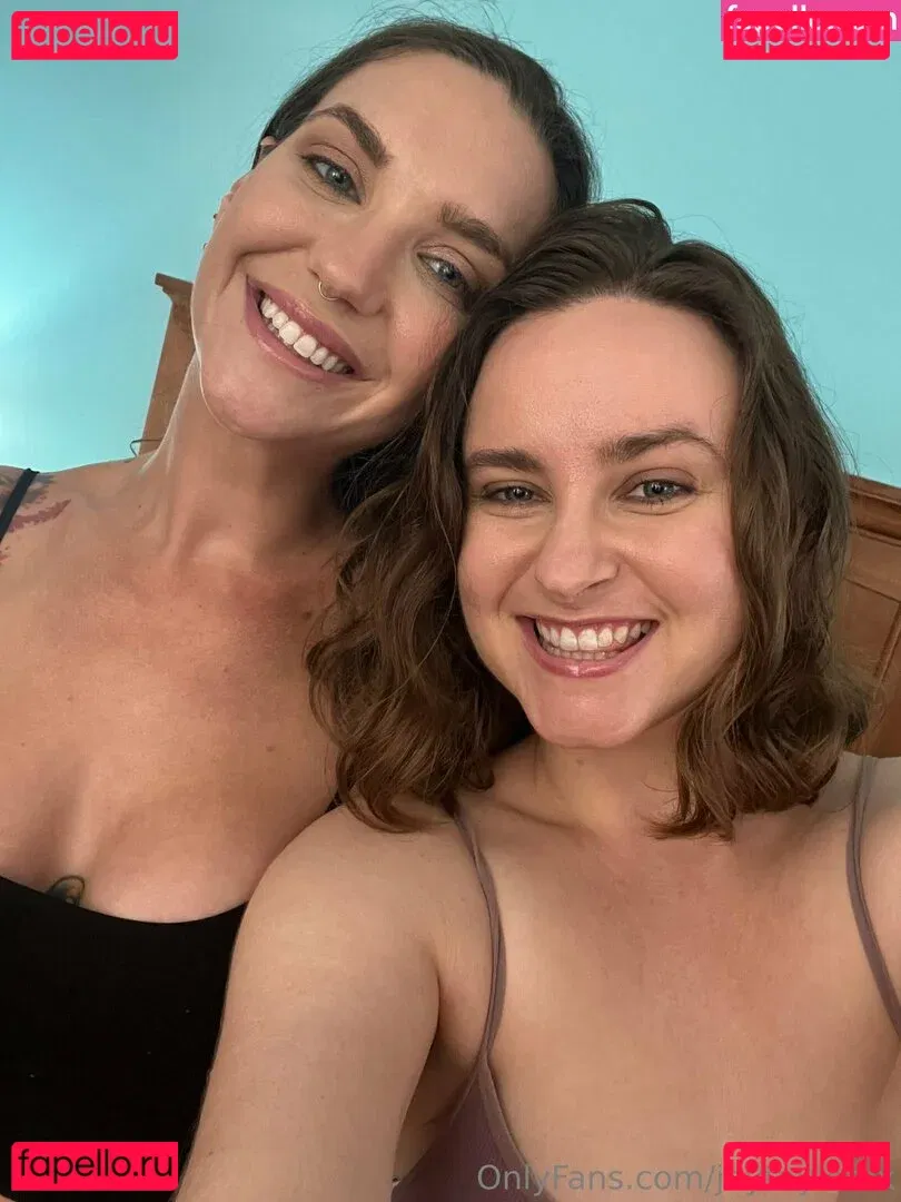 Rocky Emerson Onlyfans Photo Gallery 