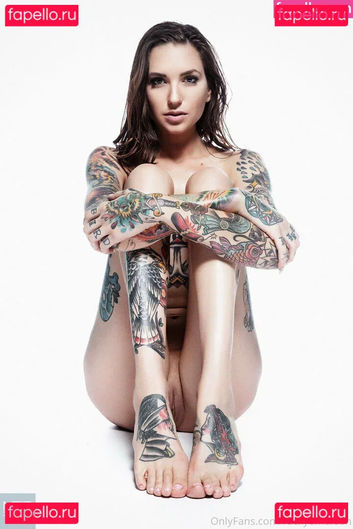 Rocky Emerson Onlyfans Photo Gallery 