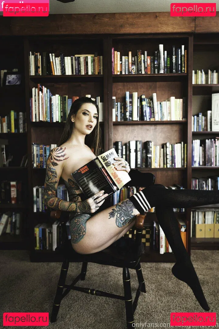 Rocky Emerson Onlyfans Photo Gallery 