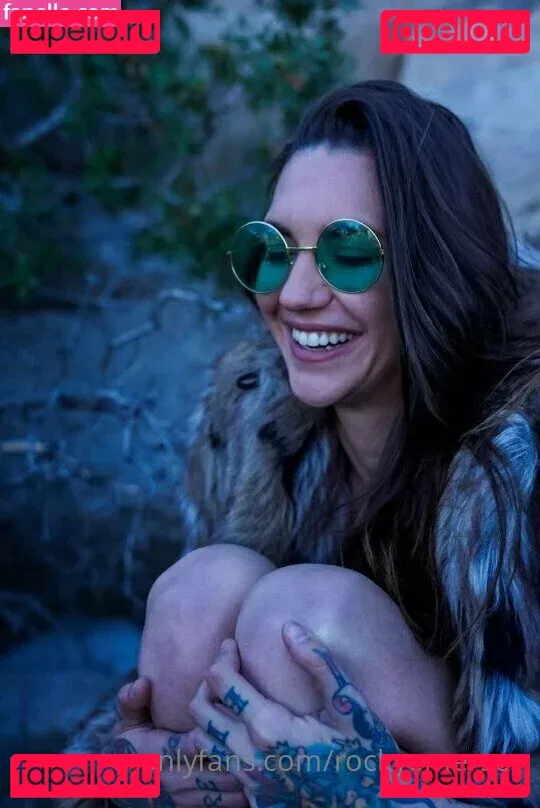 Rocky Emerson Onlyfans Photo Gallery 