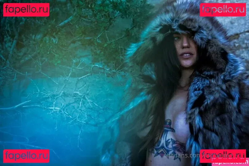 Rocky Emerson Onlyfans Photo Gallery 