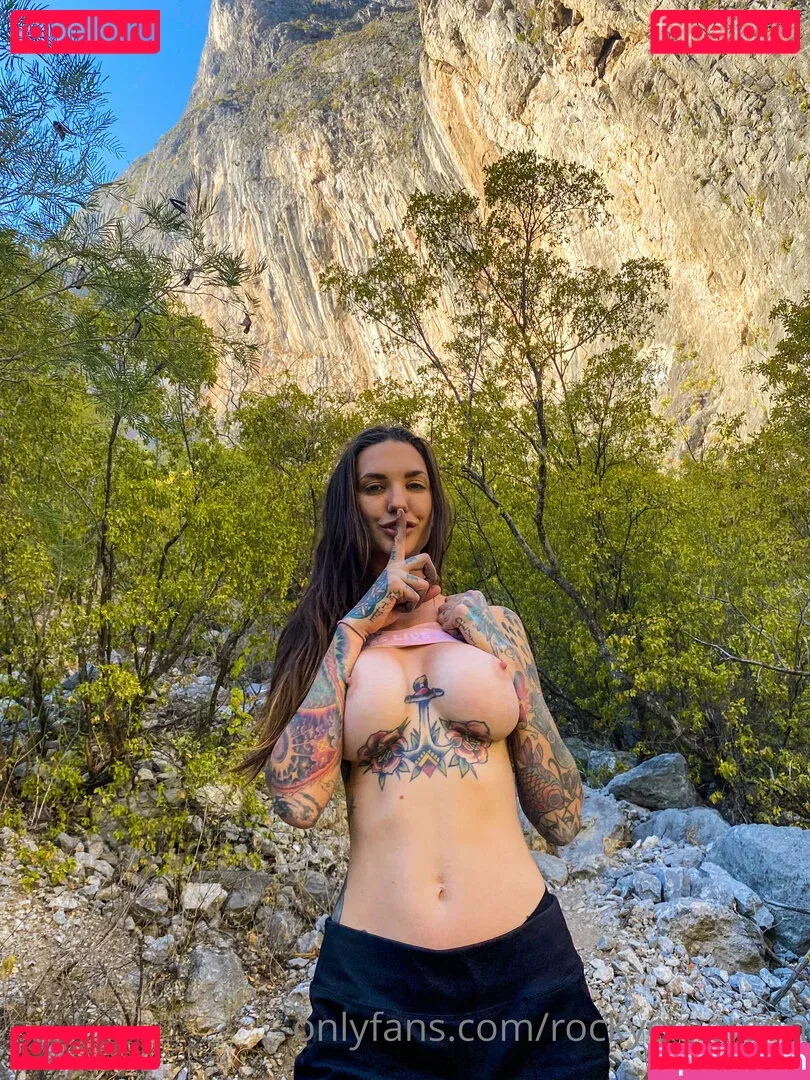 Rocky Emerson Onlyfans Photo Gallery 