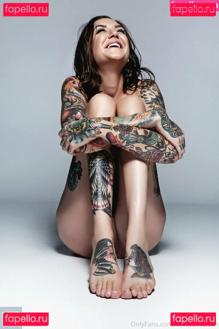 Rocky Emerson Onlyfans Photo Gallery 