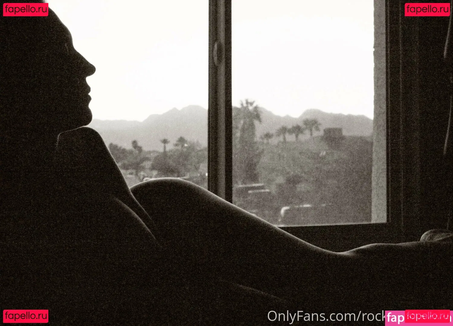 Rocky Emerson Onlyfans Photo Gallery 