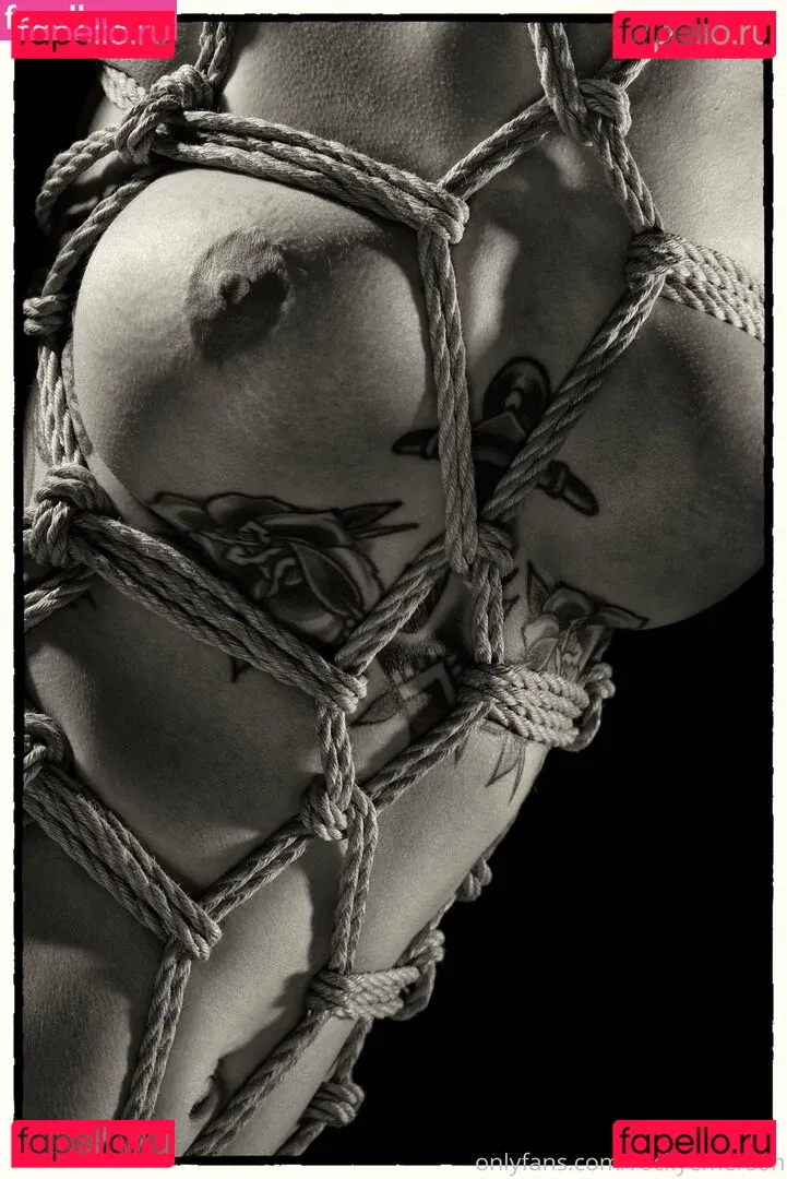 Rocky Emerson Onlyfans Photo Gallery 