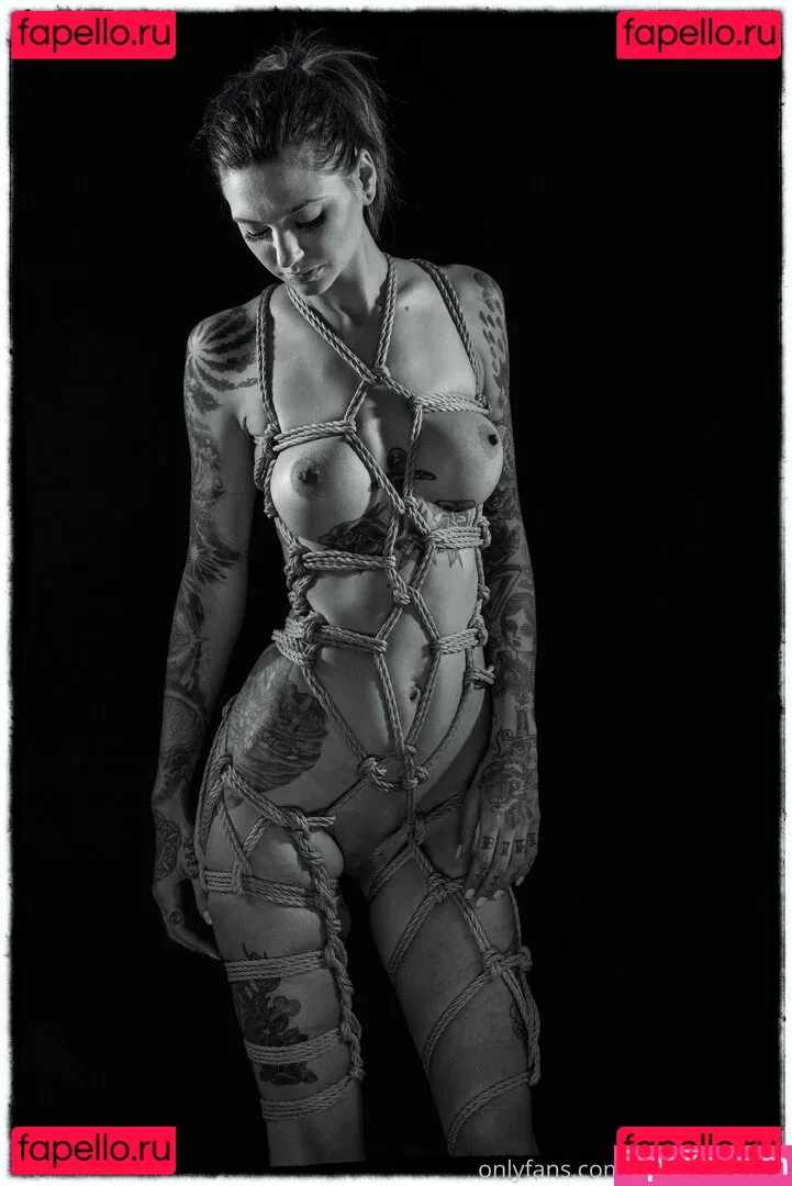 Rocky Emerson Onlyfans Photo Gallery 