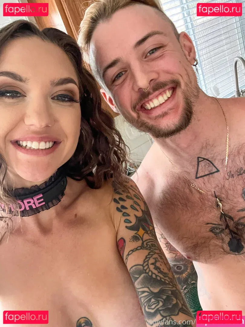 Rocky Emerson Onlyfans Photo Gallery 