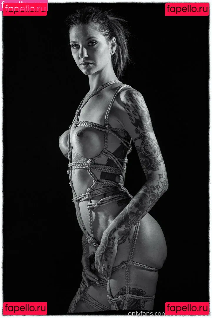 Rocky Emerson Onlyfans Photo Gallery 