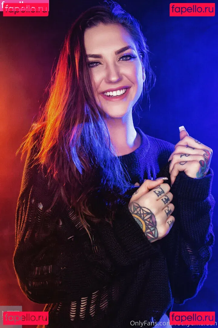 Rocky Emerson Onlyfans Photo Gallery 