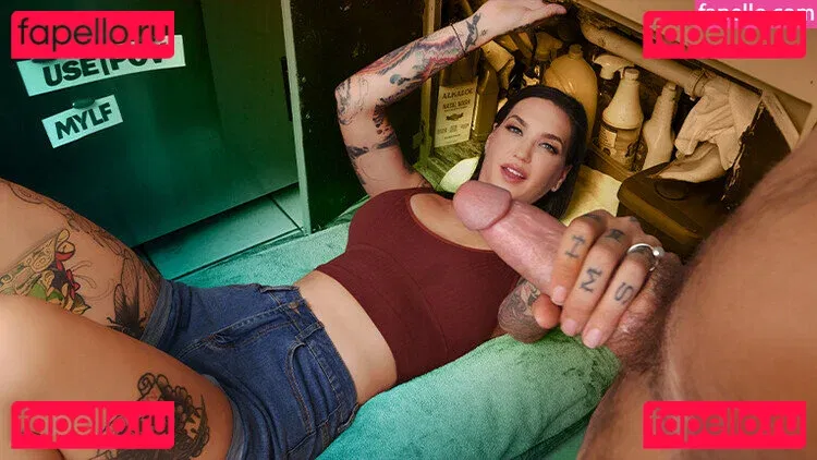 Rocky Emerson Onlyfans Photo Gallery 