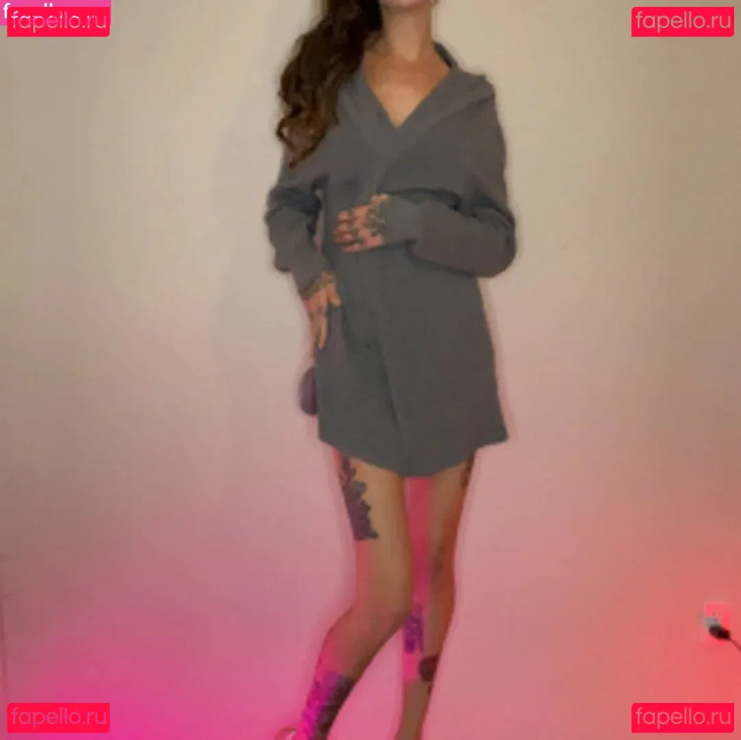 Rocky Emerson Onlyfans Photo Gallery 