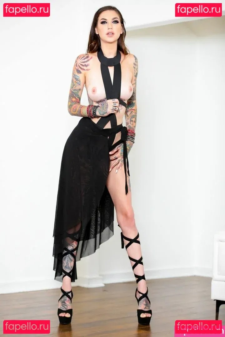 Rocky Emerson Onlyfans Photo Gallery 