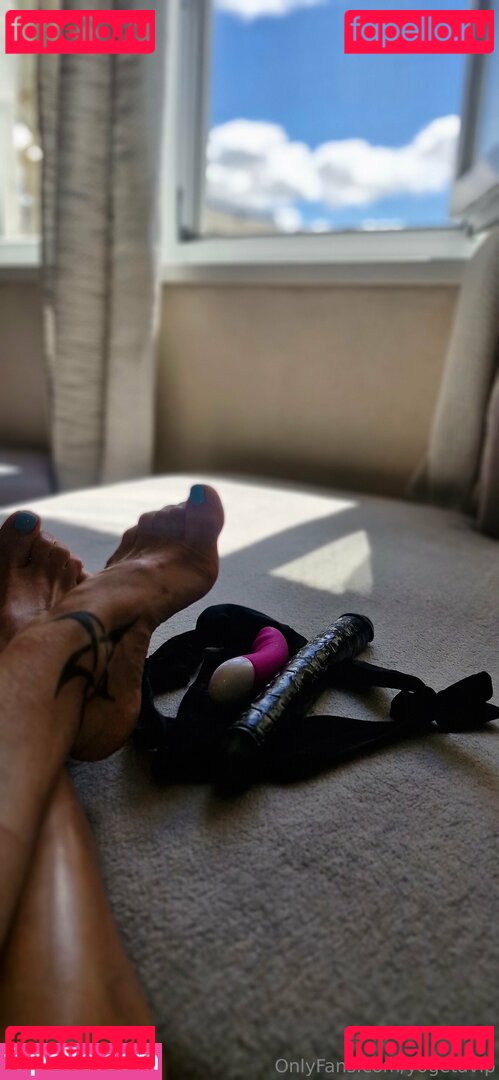 yogetavip Nude Onlyfans Photo 50