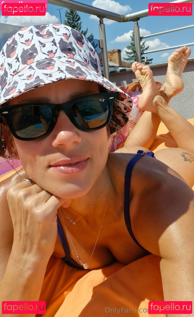 yogetavip Nude Onlyfans Photo 40