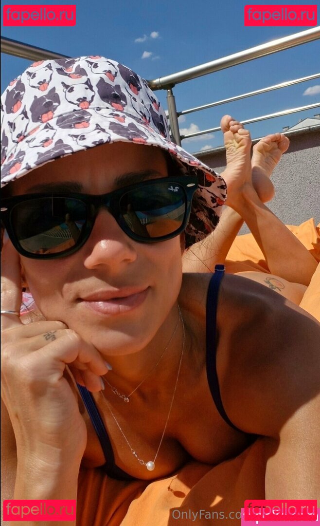 yogetavip Nude Onlyfans Photo 39