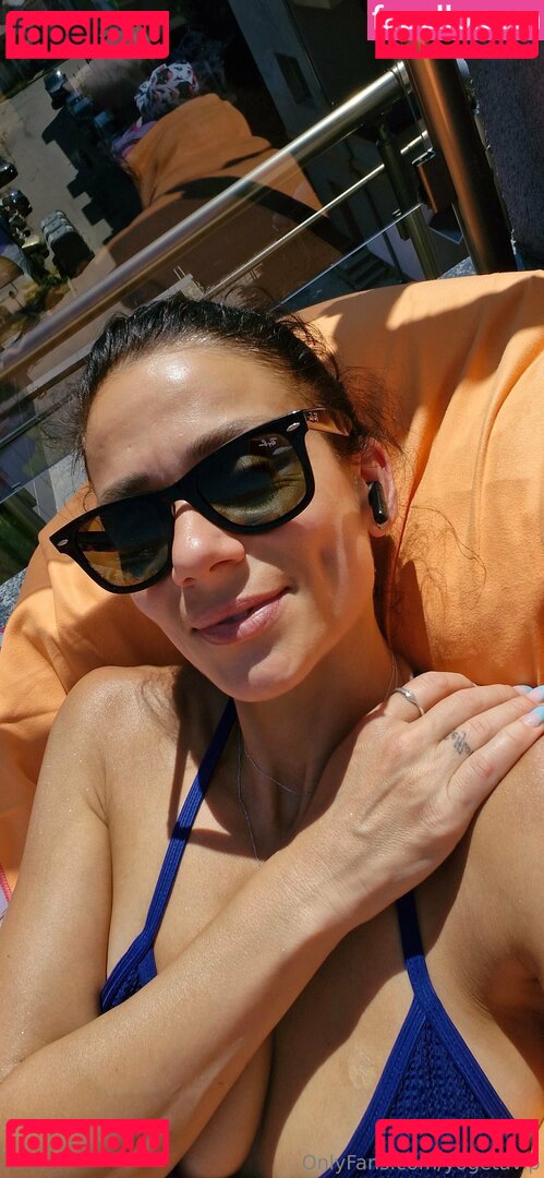 yogetavip Nude Onlyfans Photo 36