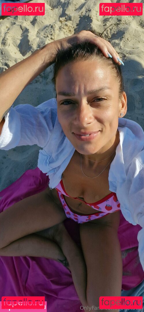 yogetavip Nude Onlyfans Photo 28