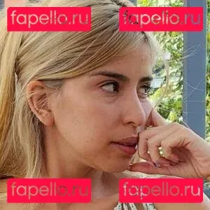 karolteengdl Onlyfans Photo Gallery 