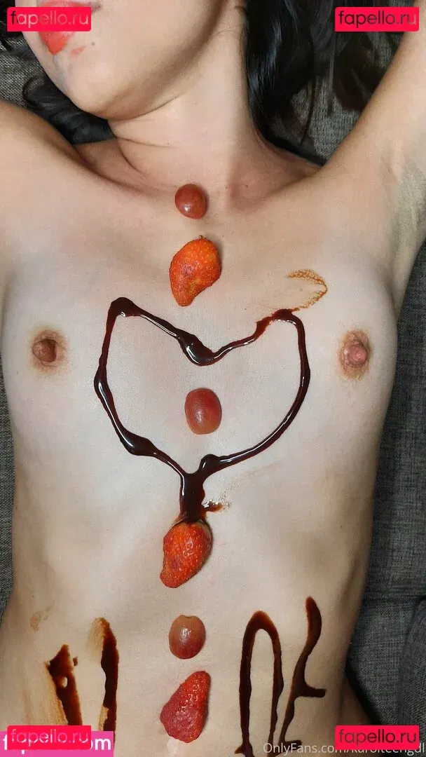 karolteengdl Onlyfans Photo Gallery 