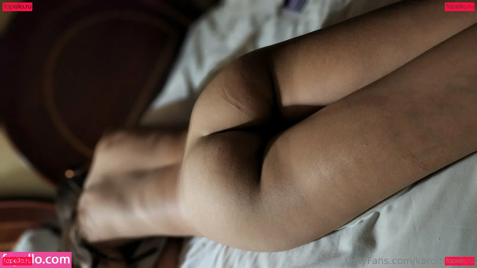 karolteengdl Onlyfans Photo Gallery 