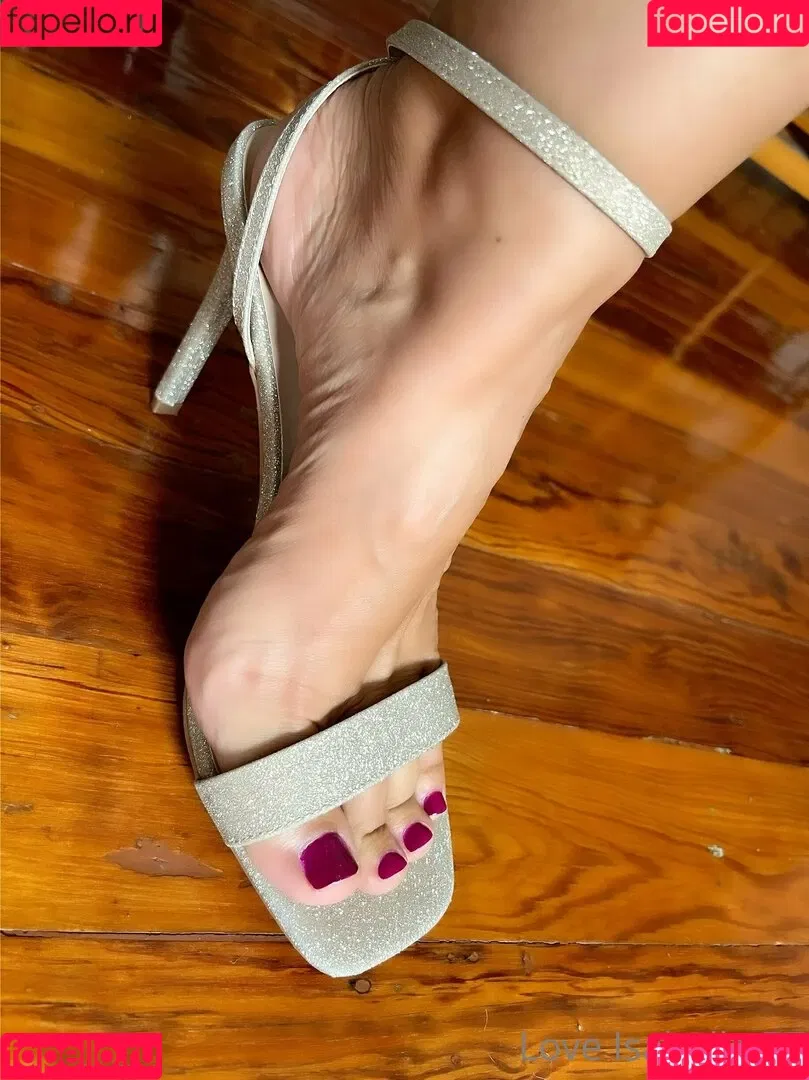 Isabella Del Rio Onlyfans Photo Gallery 