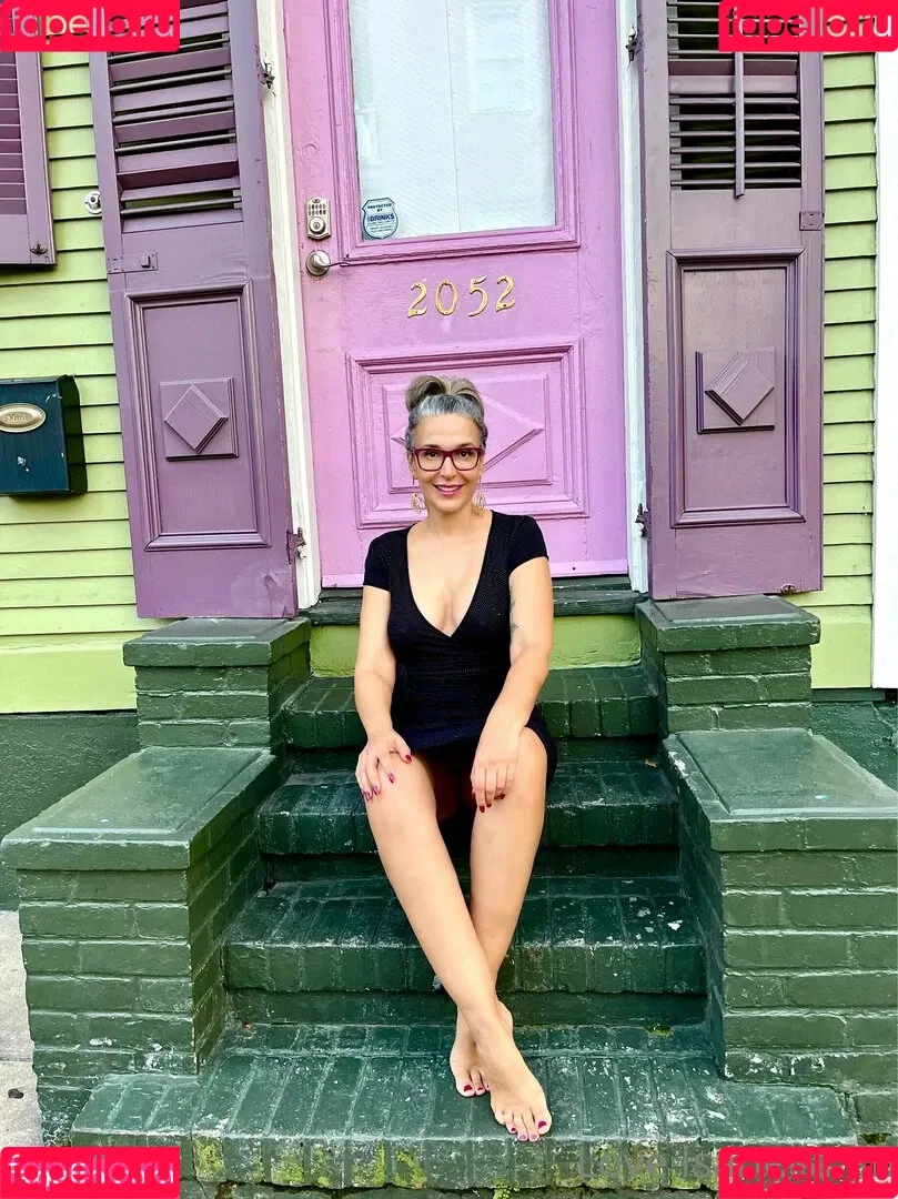 Isabella Del Rio Onlyfans Photo Gallery 